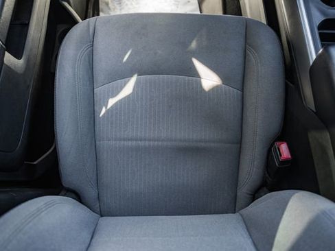 Used 2021 RAM 5500 SLT w/ Quick Order Package 2YG SLT image 44