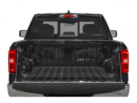 New 2027 RAM 1500 4x4 Crew Cab image 13