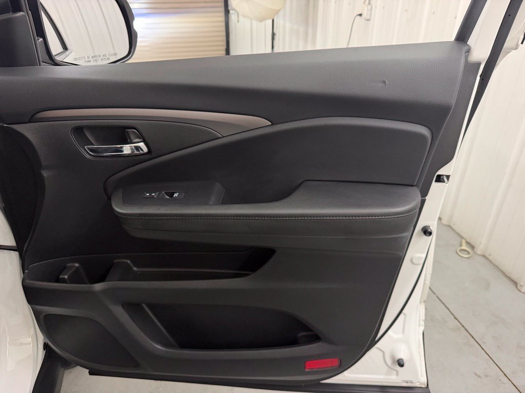 Used 2022 Honda Pilot Special Edition image 46