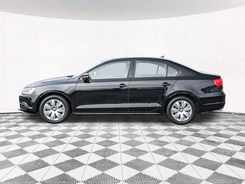 Used 2014 Volkswagen Jetta SE image 13