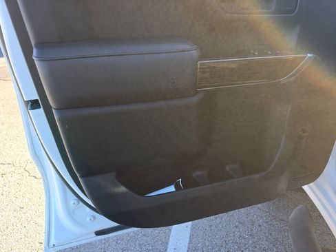 Used 2021 GMC Sierra 1500 Elevation image 16