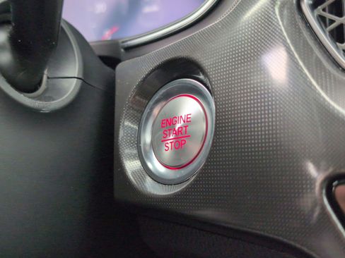 Used 2024 Acura Integra A-Spec image 18