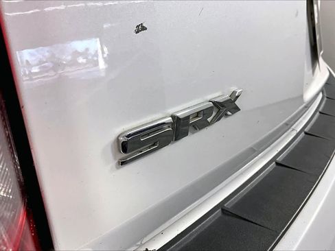 Used 2011 Cadillac SRX Premium image 28