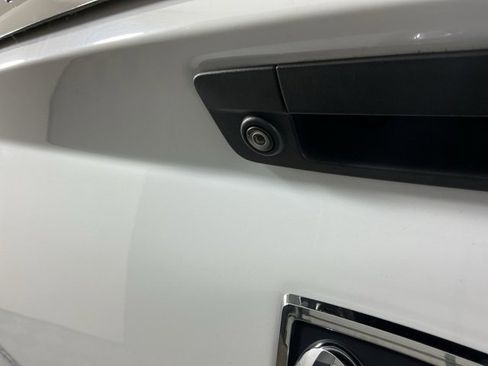 Used 2014 RAM 1500 Big Horn image 8