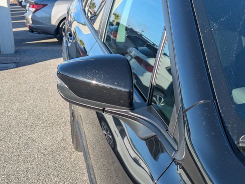 Certified 2023 Subaru Outback Onyx Edition XT image 12