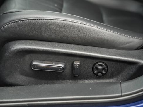 Used 2022 Honda Accord Sport Special Edition image 35