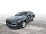 Used 2024 Honda Accord LX image 4
