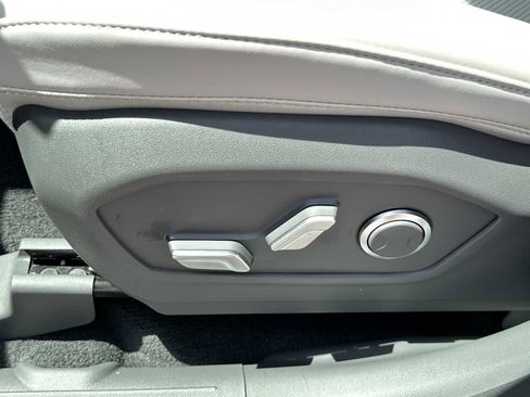 New 2026 Hyundai Santa Fe SEL FWD image 10