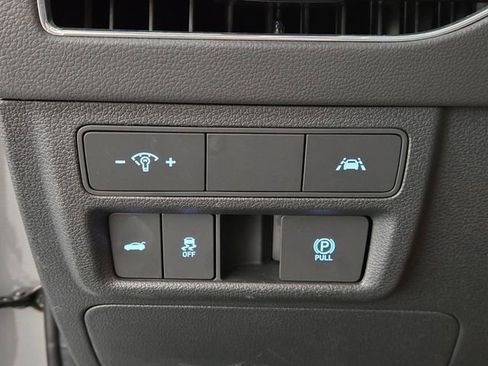 Used 2023 Hyundai Sonata SEL Plus w/ Cargo Package FWD image 33