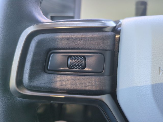 Used 2023 Rivian R1S Adventure Quad AWD/4WD image 16