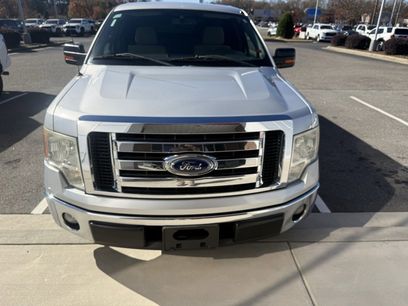 Used 2009 Ford F150 XLT