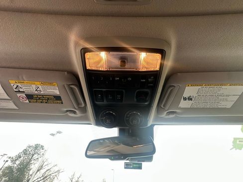 Used 2021 Toyota 4Runner TRD Pro image 18