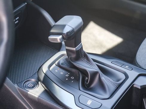Certified 2025 Kia K4 FWD image 17