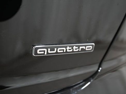 Used 2026 Audi Q8 Premium Plus AWD/4WD image 20