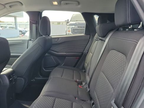 Used 2024 Ford Escape Active image 6