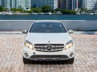Used 2020 Mercedes-Benz GLA 250 w/ Convenience Package video 2