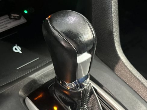 Used 2020 Honda Civic Sport image 25