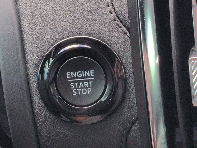Used 2025 Ford Expedition Tremor AWD/4WD image 31