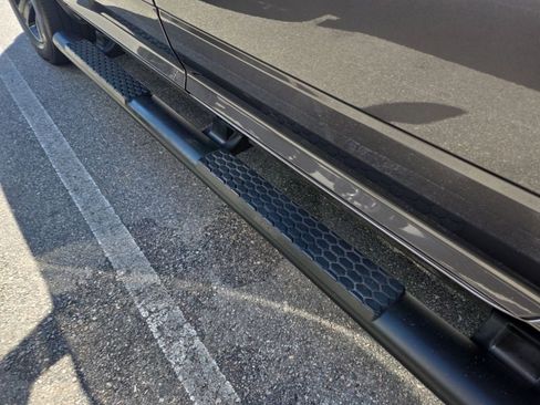 Used 2017 RAM 1500 Sport w/ Convenience Group AWD/4WD image 7