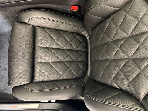 Used 2026 BMW X5 sDrive40i image 24