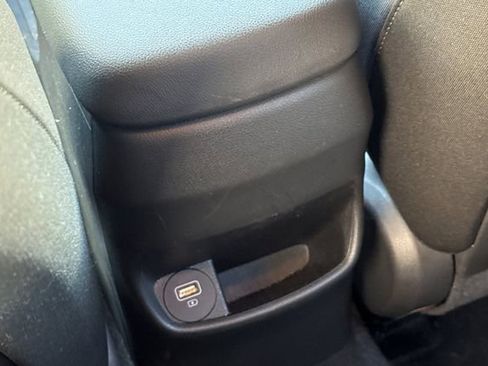 Used 2023 Hyundai Kona SEL image 40