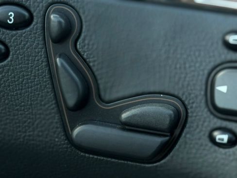 Used 2006 Mercedes-Benz S 430 image 36