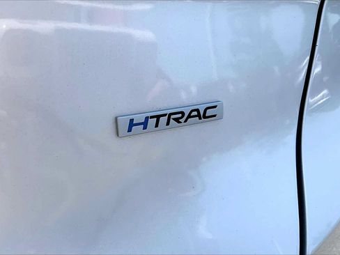 Used 2019 Hyundai Santa Fe SEL AWD/4WD image 10