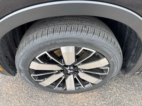 New 2026 Mitsubishi Outlander SE AWD/4WD image 41