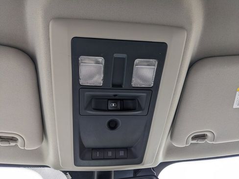 Used 2016 RAM 1500 Big Horn image 53