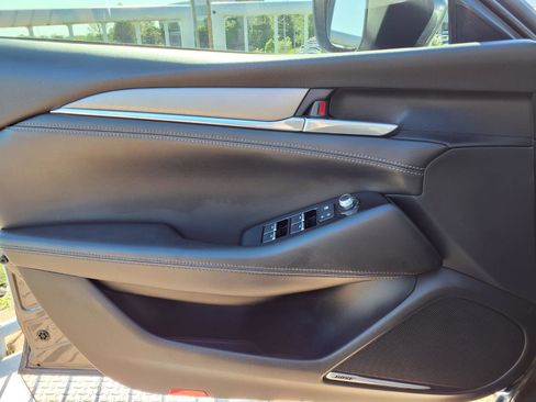 Used 2020 MAZDA MAZDA6 Grand Touring FWD image 20