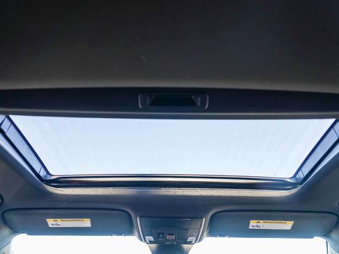 New 2025 Honda Civic Sport Touring image 16