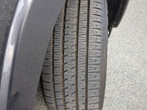 New 2026 RAM 1500 Big Horn image 12