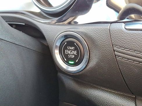 Used 2022 Buick Encore GX Preferred image 29