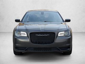 Used 2023 Chrysler 300 Touring w/ Sport Appearance Package video 2