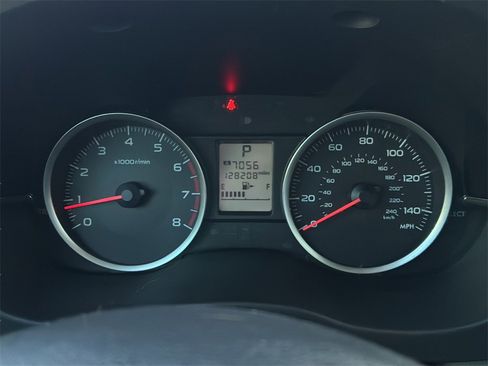 Used 2016 Subaru Forester 2.5i Premium w/ Popular Package #2 image 25