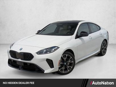 Used 2026 BMW 228i xDrive w/ Technology Package
