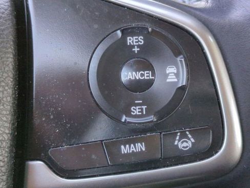 Used 2017 Honda CR-V EX-L image 26