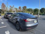 Used 2022 Tesla Model 3 Long Range image 2