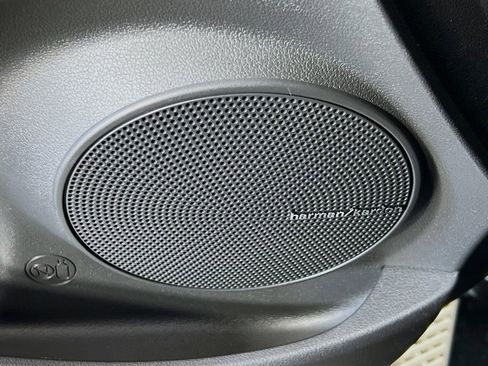 Used 2022 Hyundai Kona Limited FWD image 19