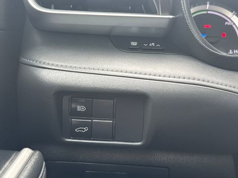 Used 2023 Toyota Highlander LE image 32