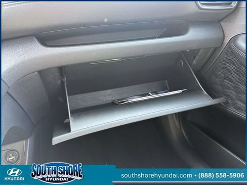 Certified 2023 Hyundai Santa Fe SEL AWD/4WD image 39