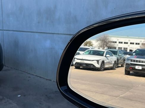 Used 2019 BMW X3 sDrive30i w/ M Sport Package 2 image 21