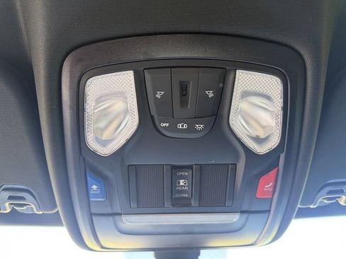 Used 2023 RAM 1500 Big Horn AWD/4WD image 22