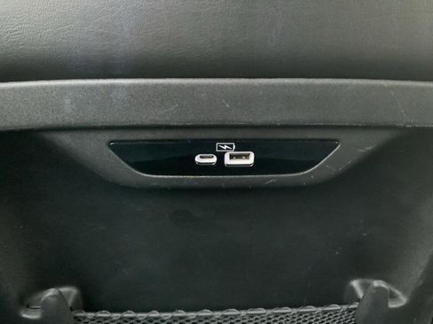 Used 2021 Chrysler Pacifica Limited w/ S Appearance Package image 58