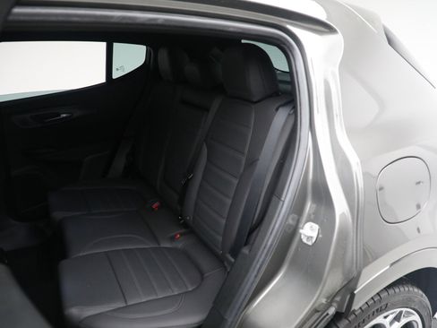 Used 2024 Alfa Romeo Tonale Veloce image 25