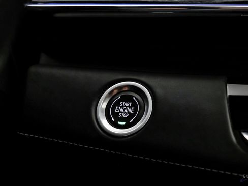 Used 2023 Cadillac Escalade V image 72