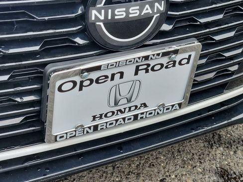 Used 2024 Nissan Sentra S FWD image 30