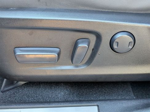 Used 2022 Lexus RX 350 F Sport image 16