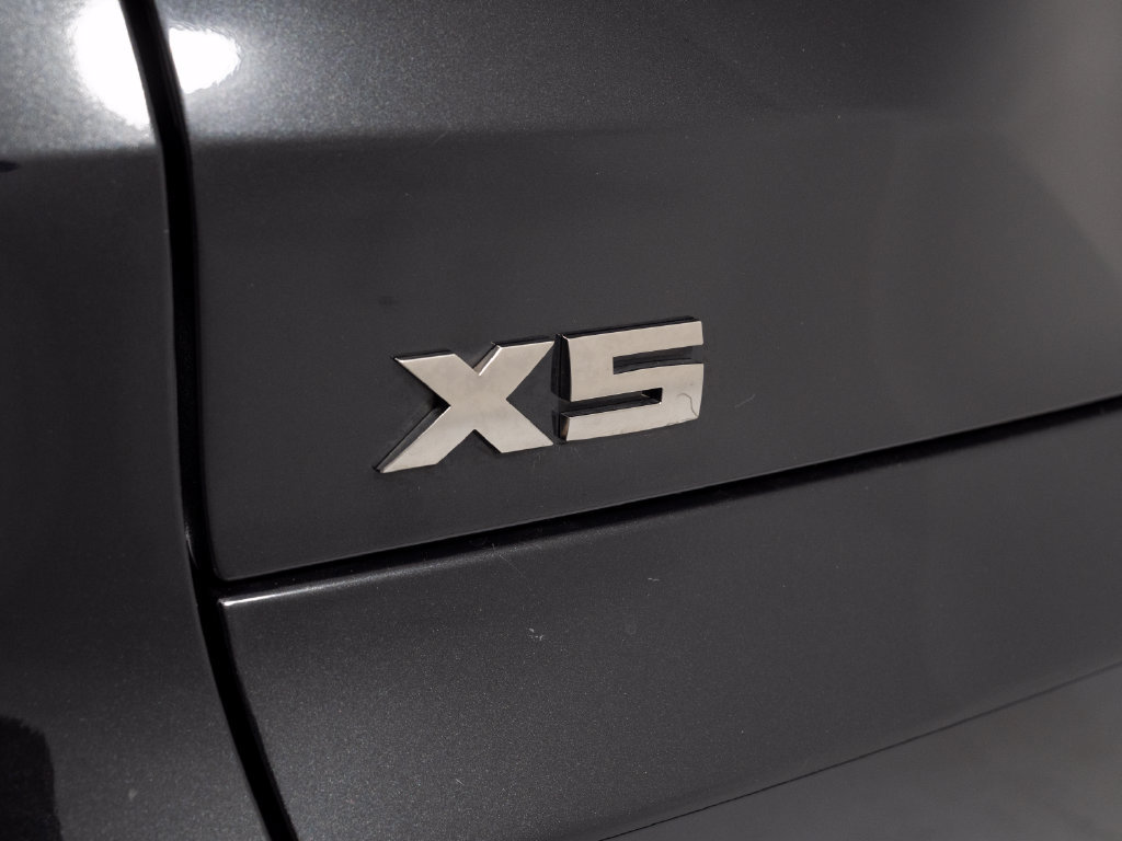 Used 2023 BMW X5 M50i w/ Executive Package AWD/4WD image 50