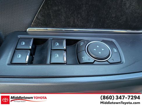 Used 2023 Ford F150 XLT w/ Equipment Group 302A High image 12